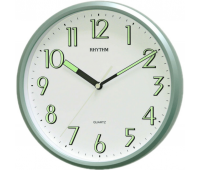 RHYTHM CMG727NR05