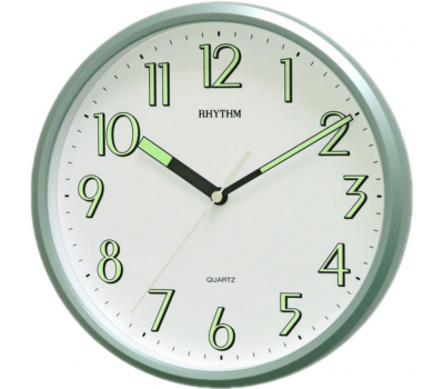 RHYTHM CMG727NR05