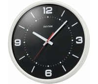 RHYTHM CMG472NR03