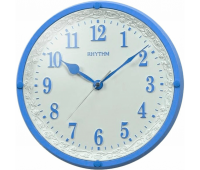 RHYTHM CMG515NR04
