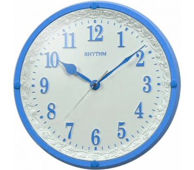 RHYTHM CMG515NR04