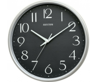 RHYTHM CMG589NR03