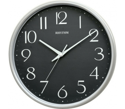 RHYTHM CMG589NR03