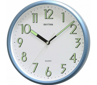 RHYTHM CMG727NR04
