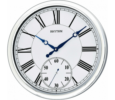 RHYTHM CMG774NR19