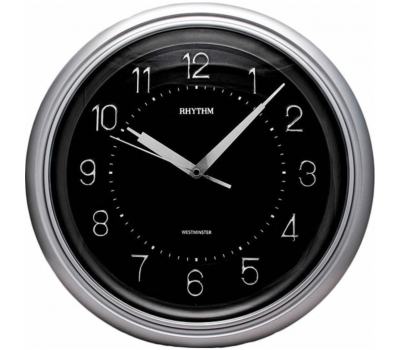 RHYTHM CMH802NR19