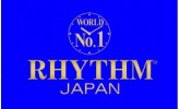 RHYTHM