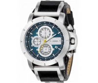 Наручные часы Fossil JR1156 Наручные часы Fossil JR1156
