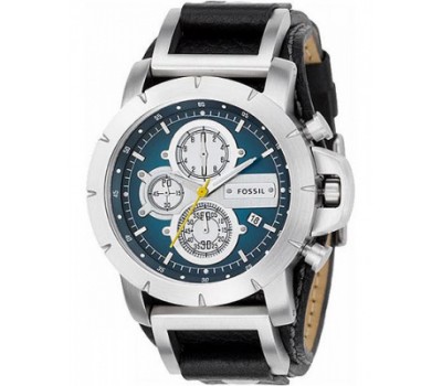 Наручные часы Fossil JR1156 Наручные часы Fossil JR1156