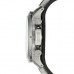 Наручные часы Fossil JR1156 Наручные часы Fossil JR1156