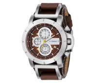 Наручные часы Fossil JR1157 Наручные часы Fossil JR1157