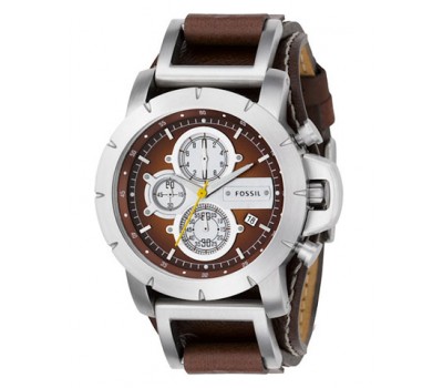 Наручные часы Fossil JR1157 Наручные часы Fossil JR1157