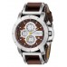 Наручные часы Fossil JR1157 Наручные часы Fossil JR1157