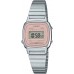 Наручные часы Casio Vintage LA670WEA-4A2
