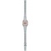 Наручные часы Casio Vintage LA670WEA-4A2