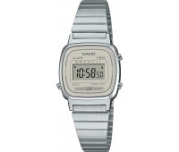 Наручные часы Casio Vintage LA670WEA-8A