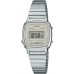 Наручные часы Casio Vintage LA670WEA-8A