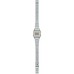 Наручные часы Casio Vintage LA670WEA-8A