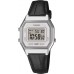 Наручные часы Casio Vintage LA680WEL-1E