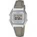 Наручные часы Casio Vintage LA680WEL-8A2 Наручные часы Casio Vintage LA680WEL-8A2