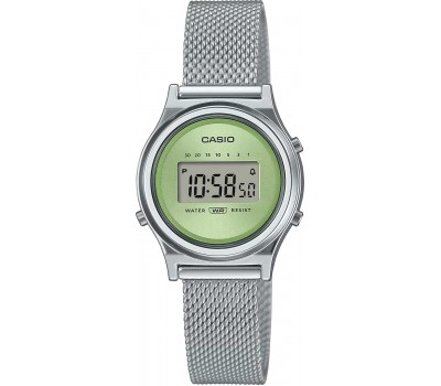 Наручные часы Casio Vintage LA700WEM-3A