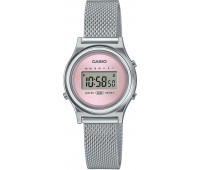 Наручные часы Casio Vintage LA700WEM-4A