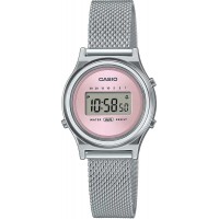 Наручные часы Casio Vintage LA700WEM-4A Наручные часы Casio Vintage LA700WEM-4A