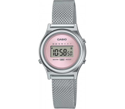 Наручные часы Casio Vintage LA700WEM-4A