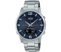 Наручные часы Casio Lineage LCW-M170D-2A