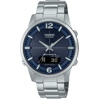 Наручные часы Casio Lineage LCW-M170D-2A