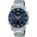Наручные часы Casio Lineage LCW-M170D-2A