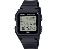 Наручные часы Casio Collection LF-30W-1A
