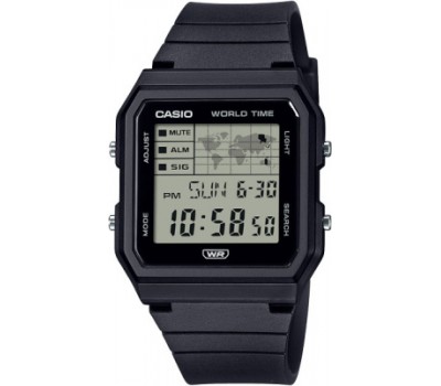Наручные часы Casio Collection LF-30W-1A