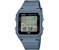 Наручные часы Casio Collection LF-30W-2A
