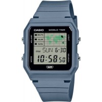 Наручные часы Casio Collection LF-30W-2A