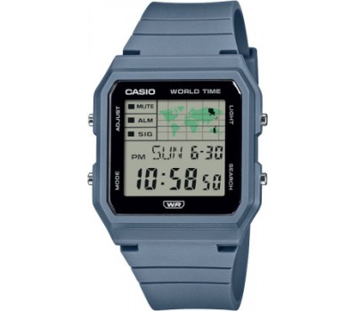 Наручные часы Casio Collection LF-30W-2A