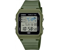 Наручные часы Casio Collection LF-30W-3A