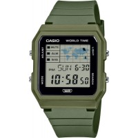 Наручные часы Casio Collection LF-30W-3A