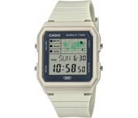 Наручные часы Casio Collection LF-30W-8A