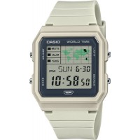 Наручные часы Casio Collection LF-30W-8A