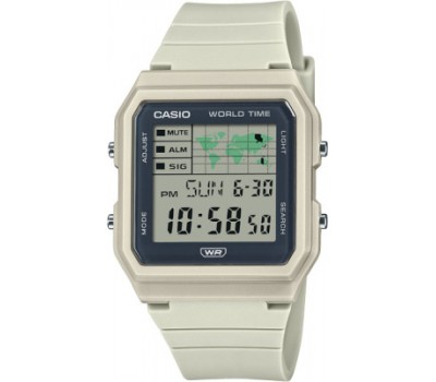 Наручные часы Casio Collection LF-30W-8A