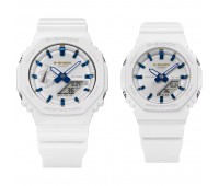 Наручные часы Casio G-Shock LOV-25A-7A Наручные часы Casio G-Shock LOV-25A-7A