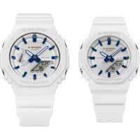 Наручные часы Casio G-Shock LOV-25A-7A