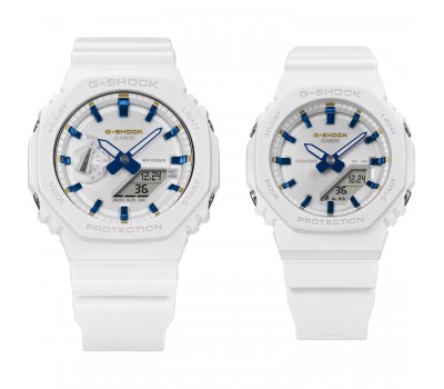 Наручные часы Casio G-Shock LOV-25A-7A