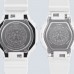 Наручные часы Casio G-Shock LOV-25A-7A