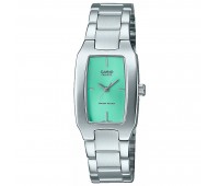 Наручные часы Casio Collection LTP-1165PA-3C
