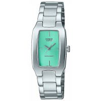 Наручные часы Casio Collection LTP-1165PA-3C