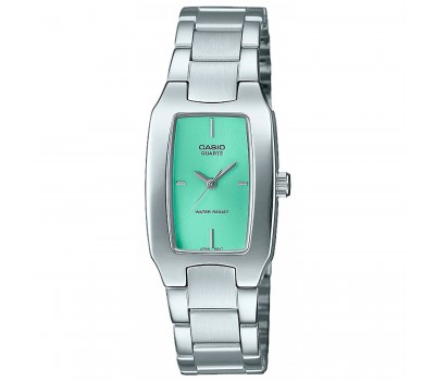 Наручные часы Casio Collection LTP-1165PA-3C