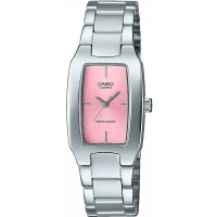 Наручные часы Casio Collection LTP-1165PA-4C