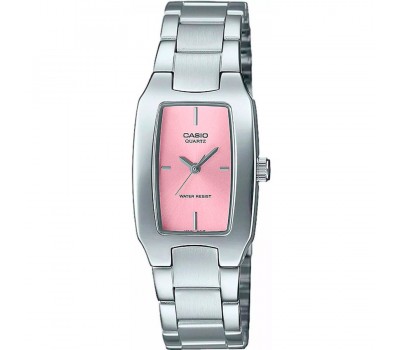 Наручные часы Casio Collection LTP-1165PA-4C